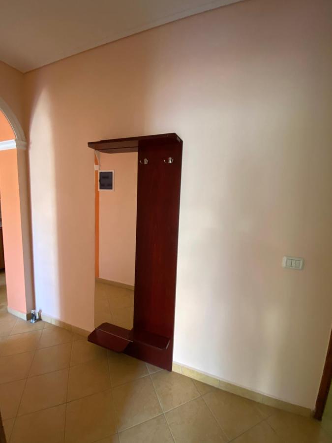 Noar Apartment Саранда Экстерьер фото