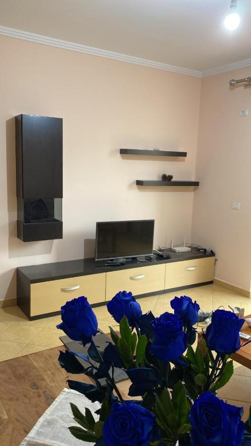 Noar Apartment Саранда Экстерьер фото